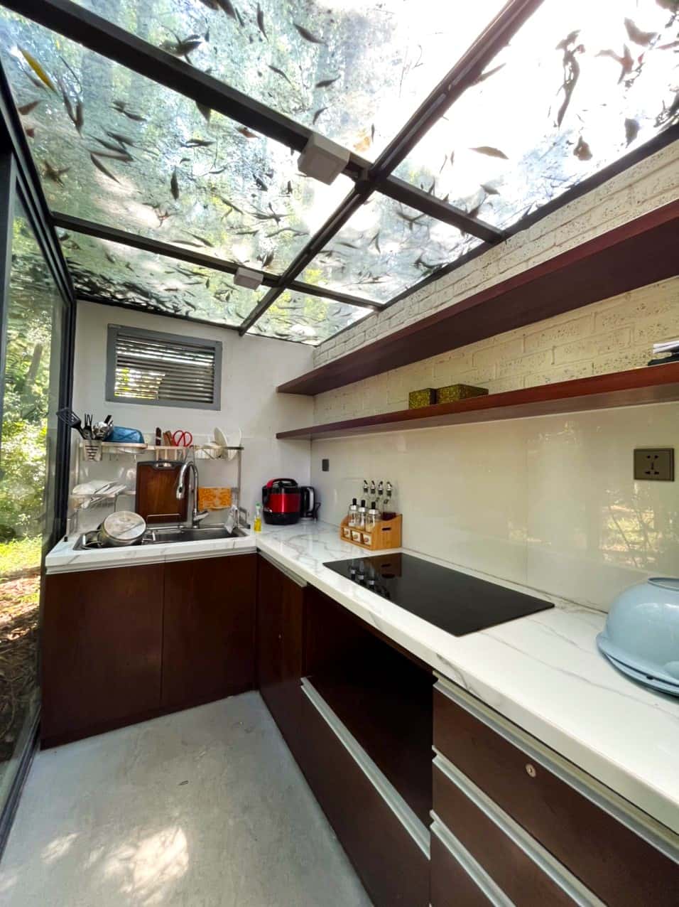 Villa R303, Flamingo Đại Lải — ảnh 3