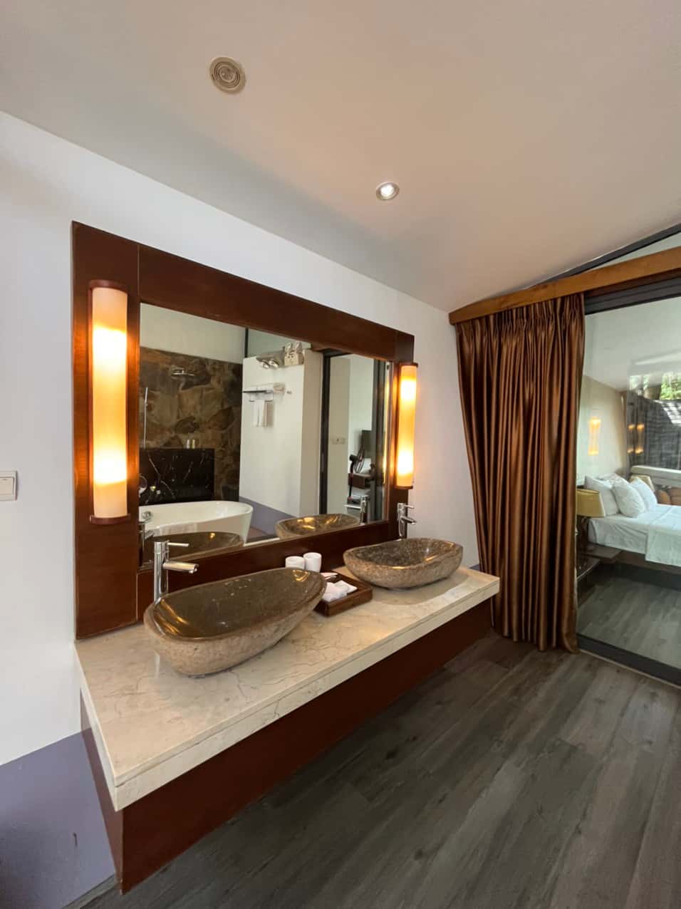 Villa R303, Flamingo Đại Lải — ảnh 25