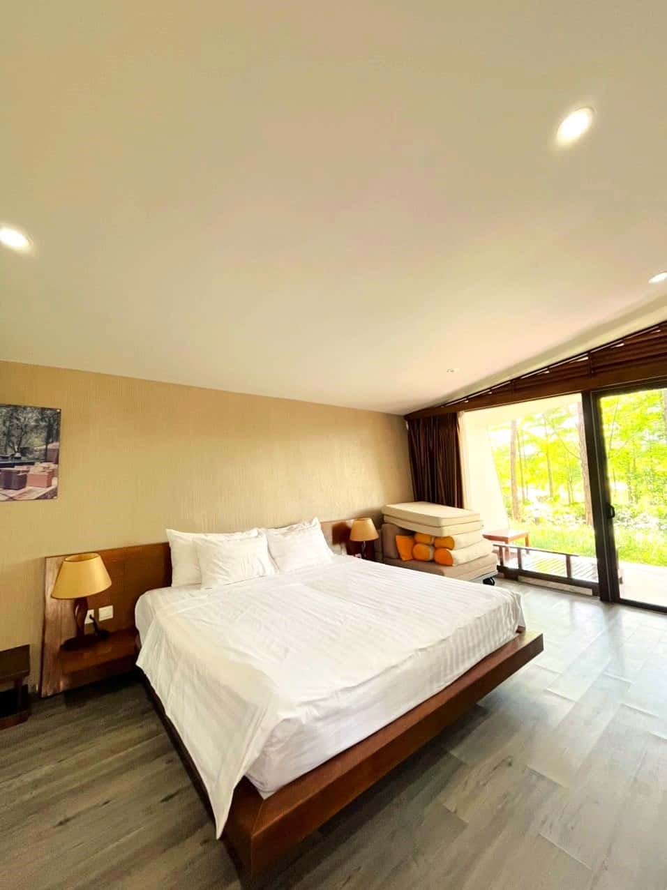 Villa R303, Flamingo Đại Lải — ảnh 17