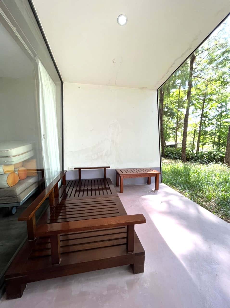 Villa R303, Flamingo Đại Lải — ảnh 12