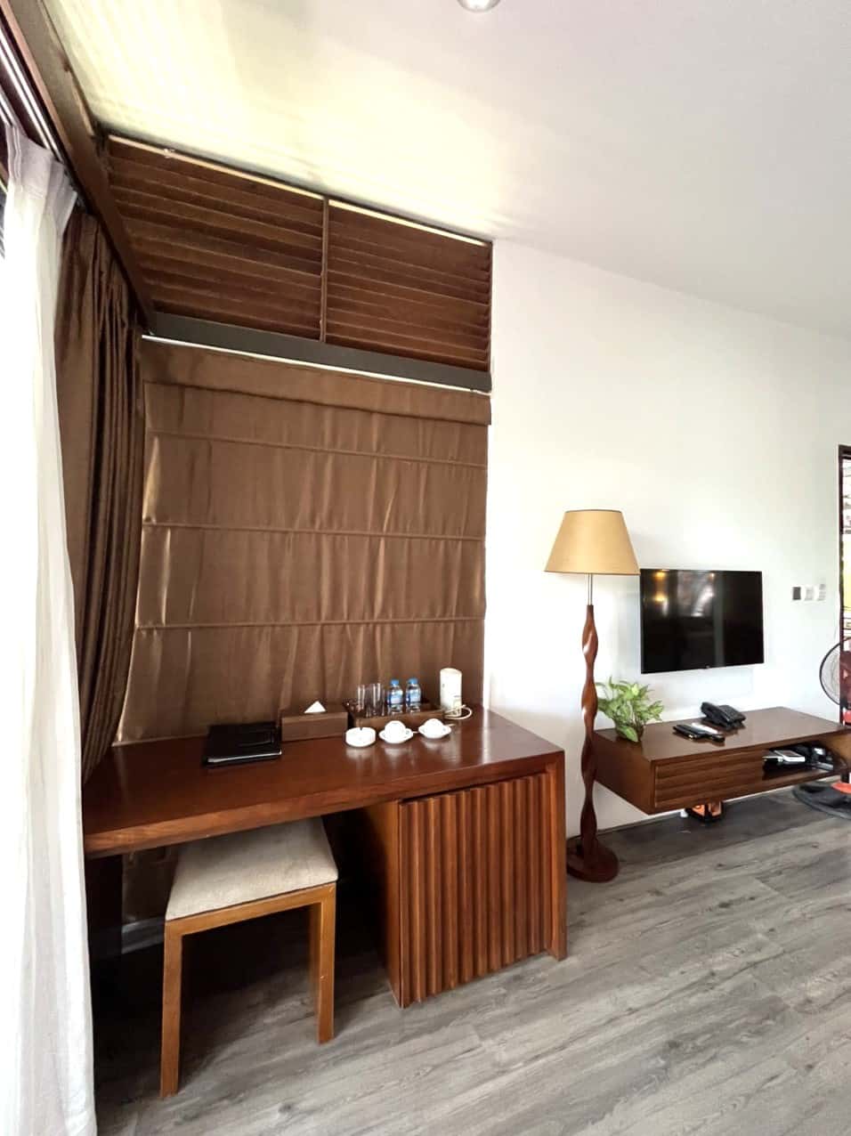Villa R303, Flamingo Đại Lải — ảnh 18