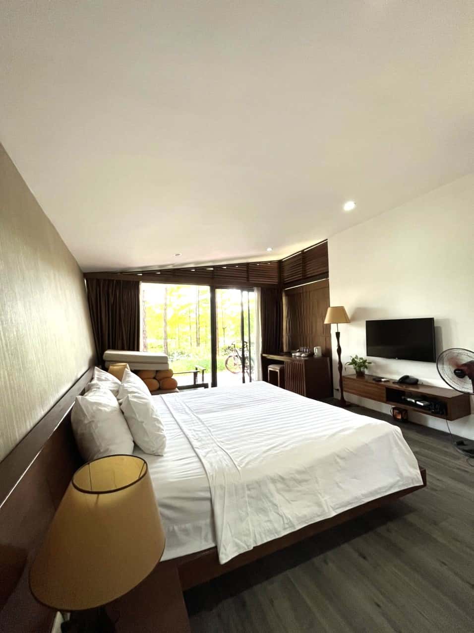 Villa R303, Flamingo Đại Lải — ảnh 15