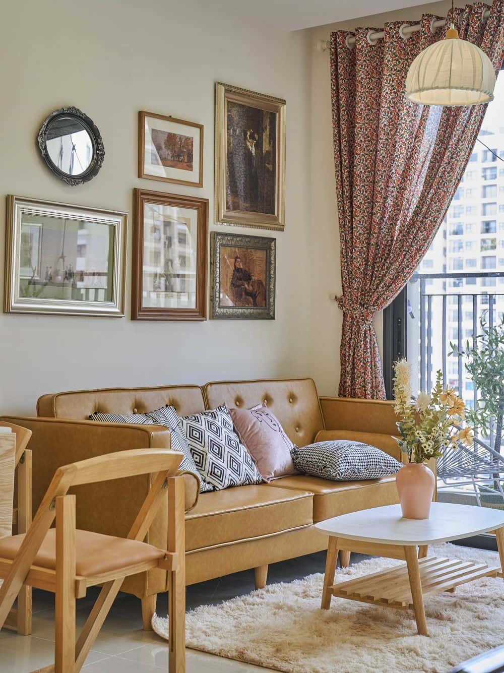 Aurora ✩ 1BR (2-4 guests) — photo 5