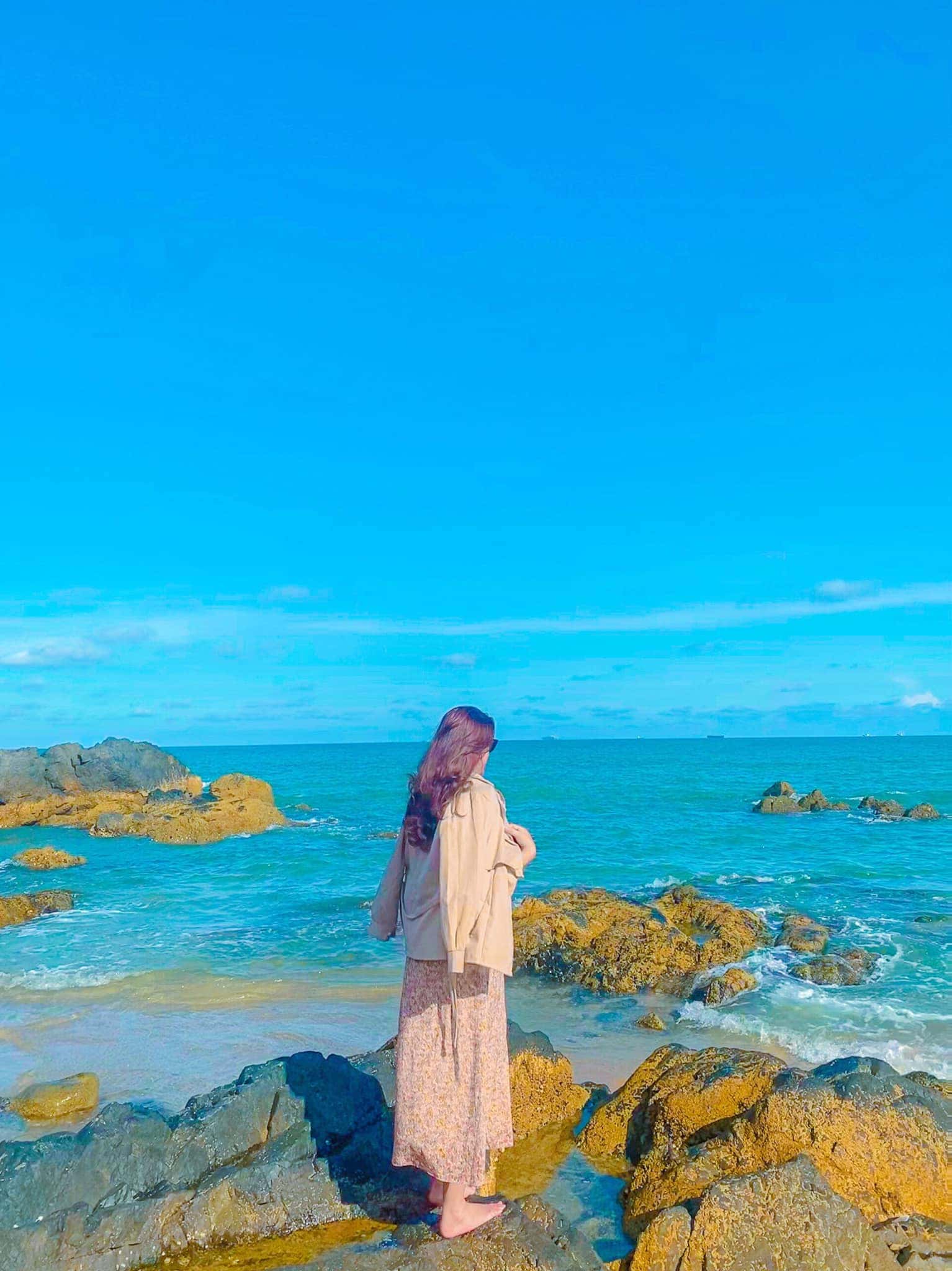 justfly mui nghinh phong vung tau