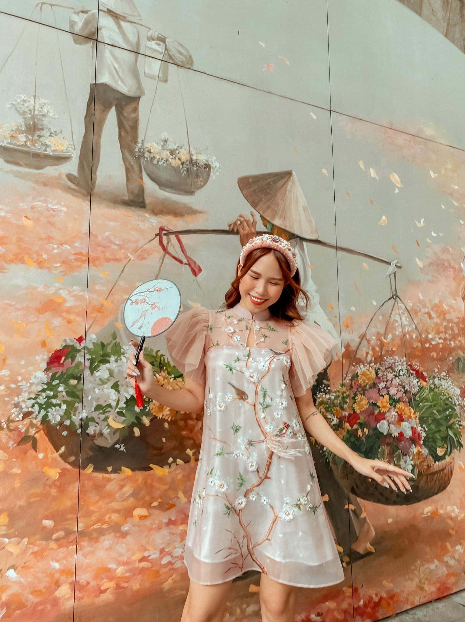 justfly pho bich hoa phung hung hanoi