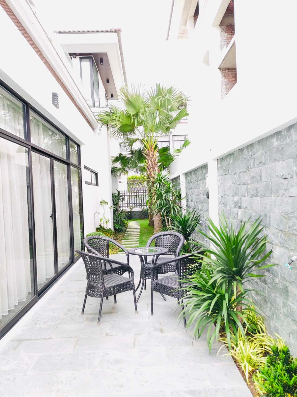 Villa BT12.42 – FLC Hạ Long, Hòn Gai — ảnh 11