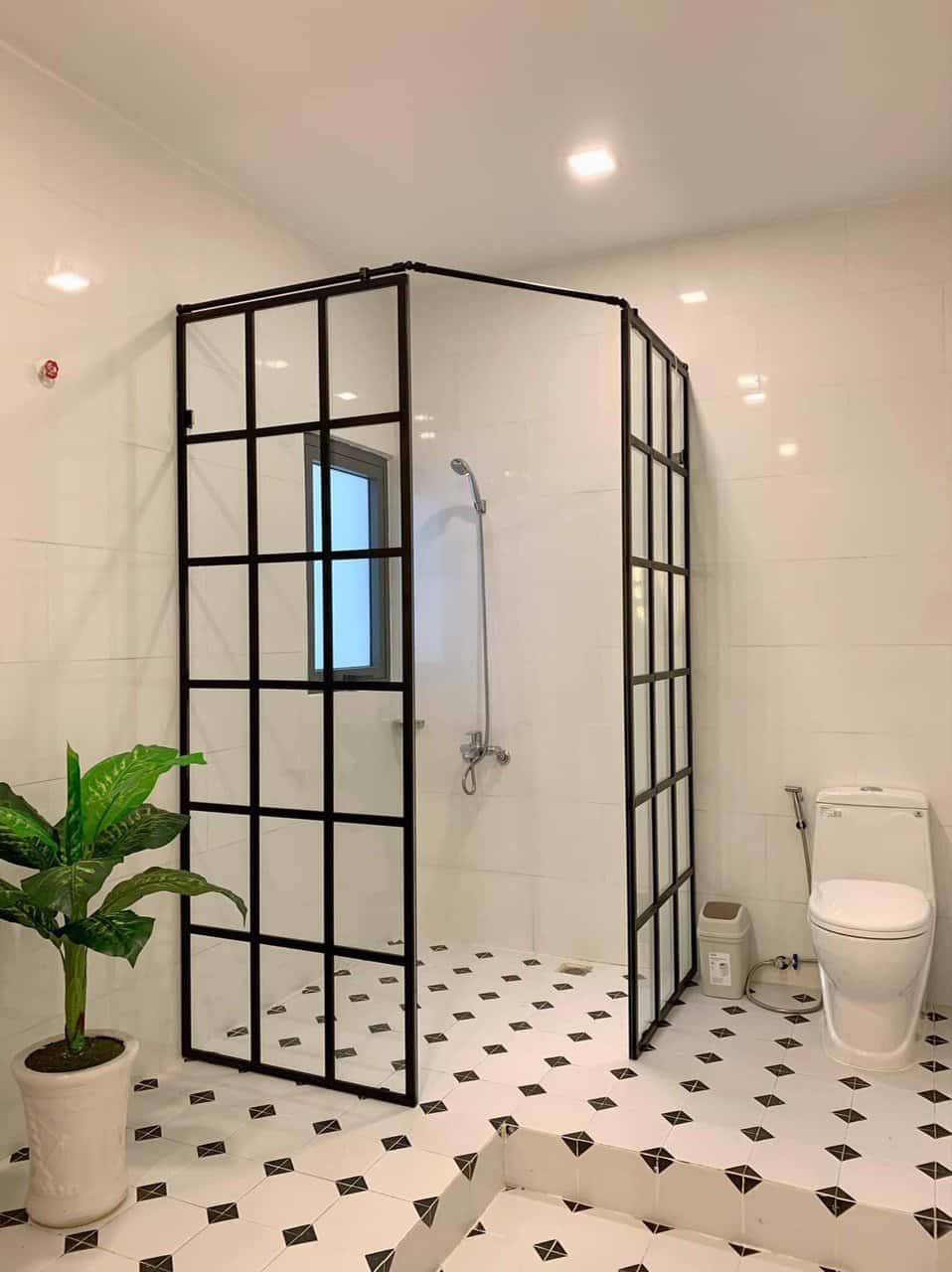 6f lac long quan villa vung tau