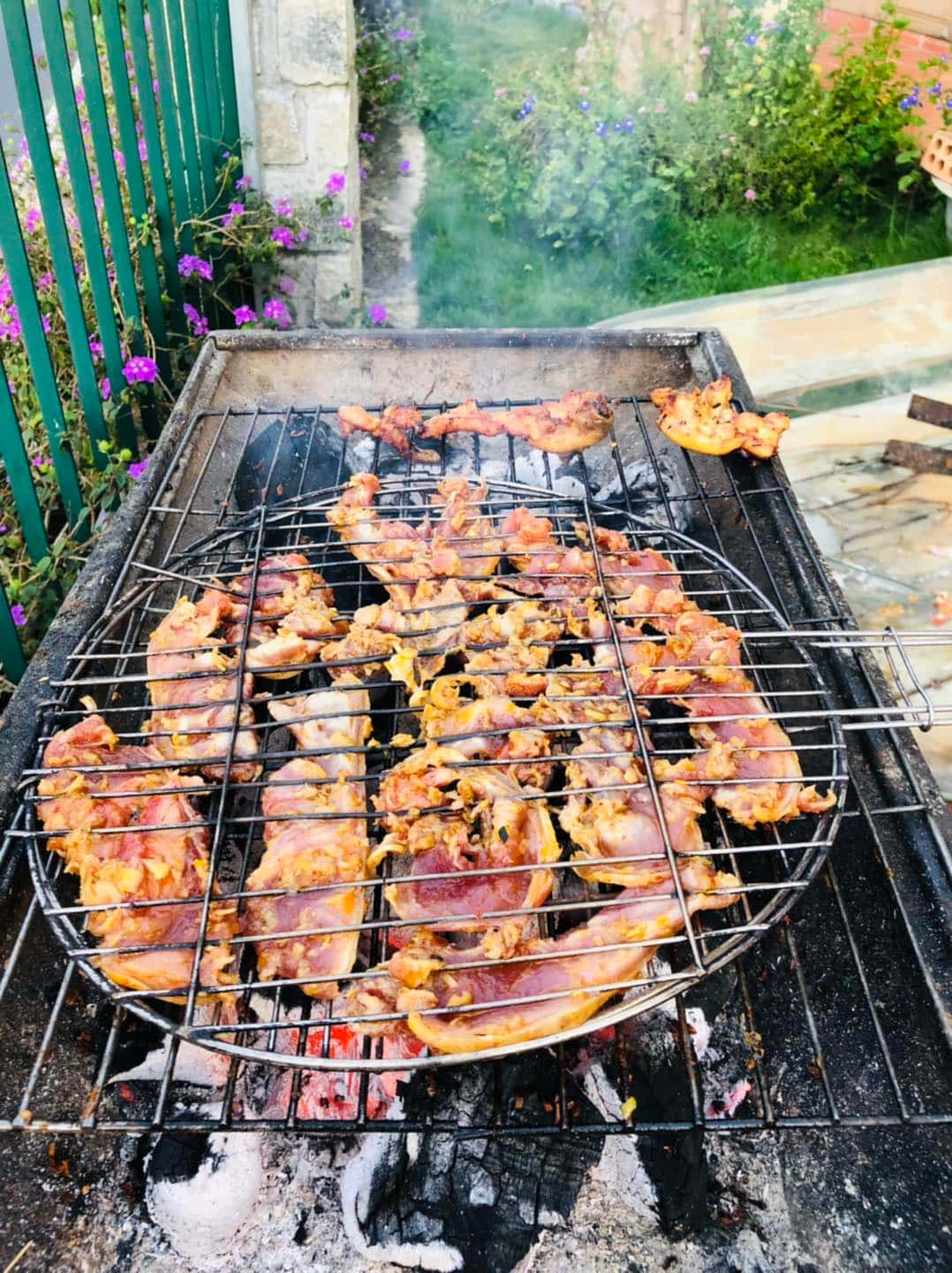 Tout Petit, Đà Lạt — ảnh 11