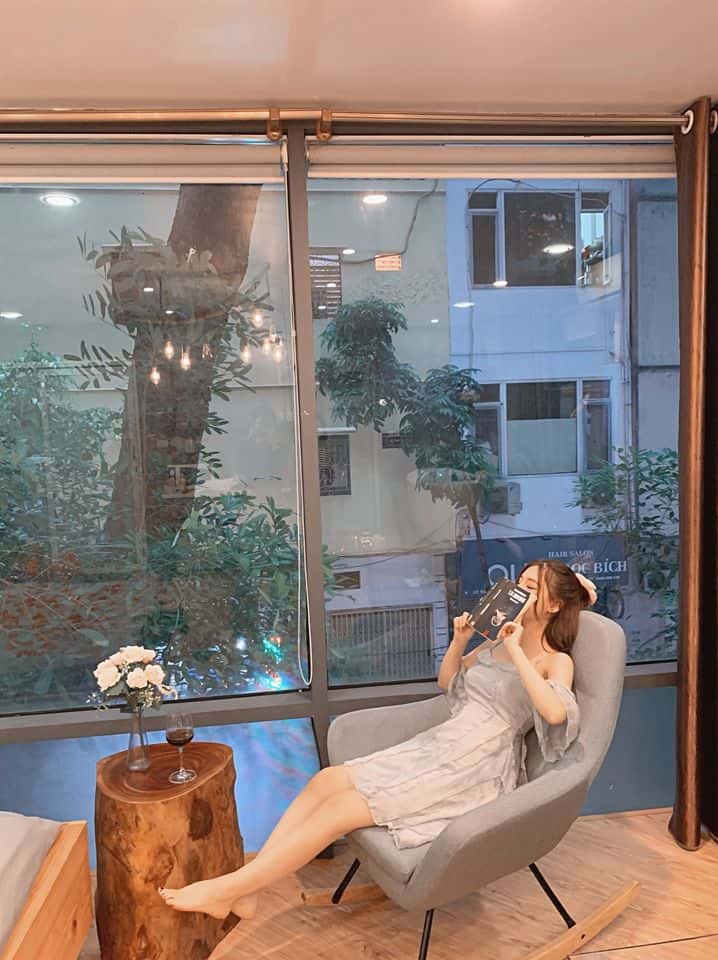 Apt2 Lý Nam Đế, Hoàn Kiếm — ảnh 11