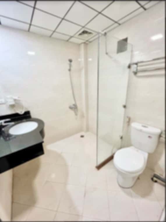 veque apartment 4.10