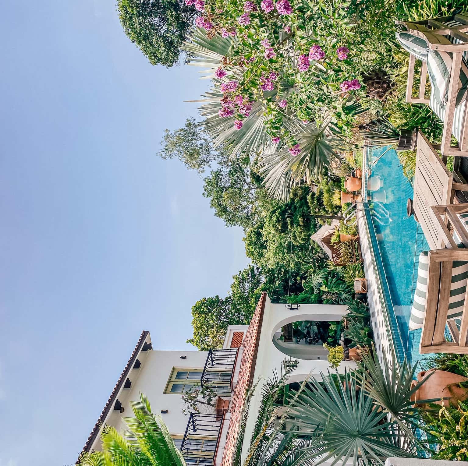 Casa Bonita tại Yên Bài, Ba Vì — ảnh 20