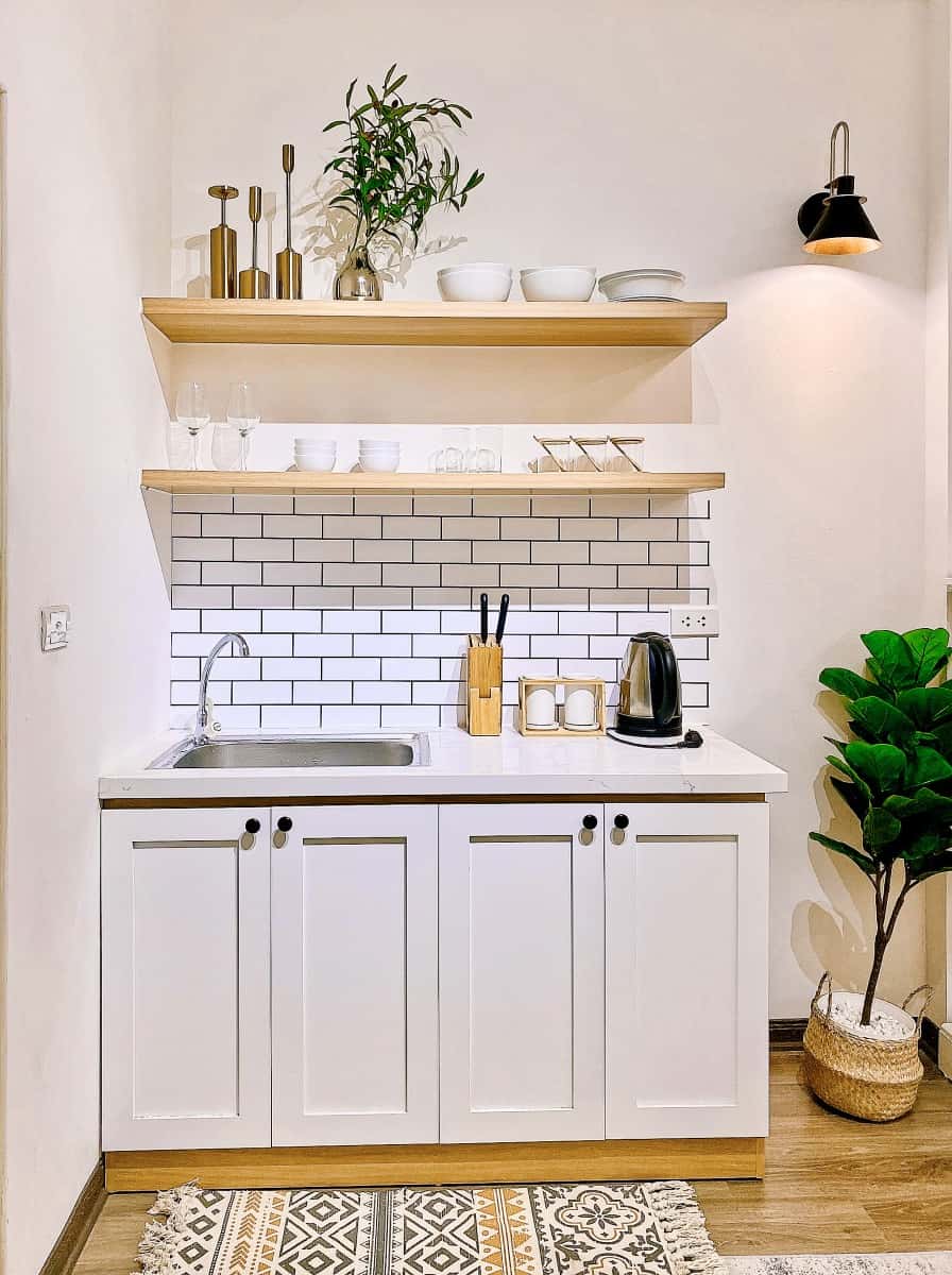 veque apartment 4.10