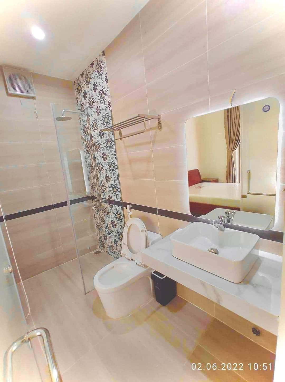 Pham's Villa, số 82/2A Xô Viết Nghệ Tĩnh, Vũng Tàu — ảnh 31