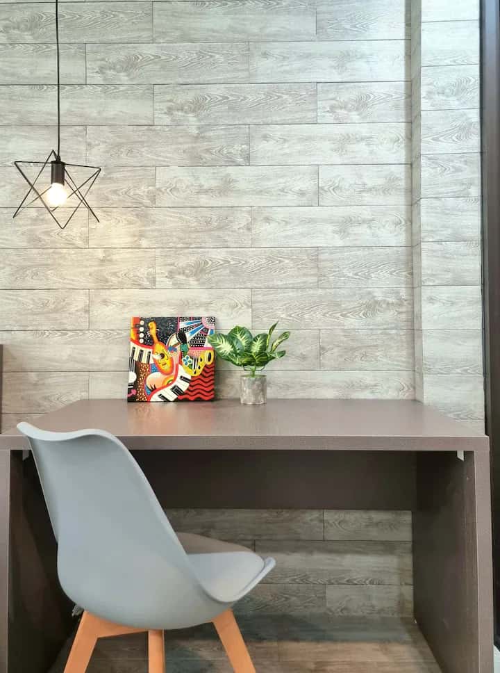 Apt 502 Lahomes Hàng Đậu, Hoàn Kiếm — ảnh 8
