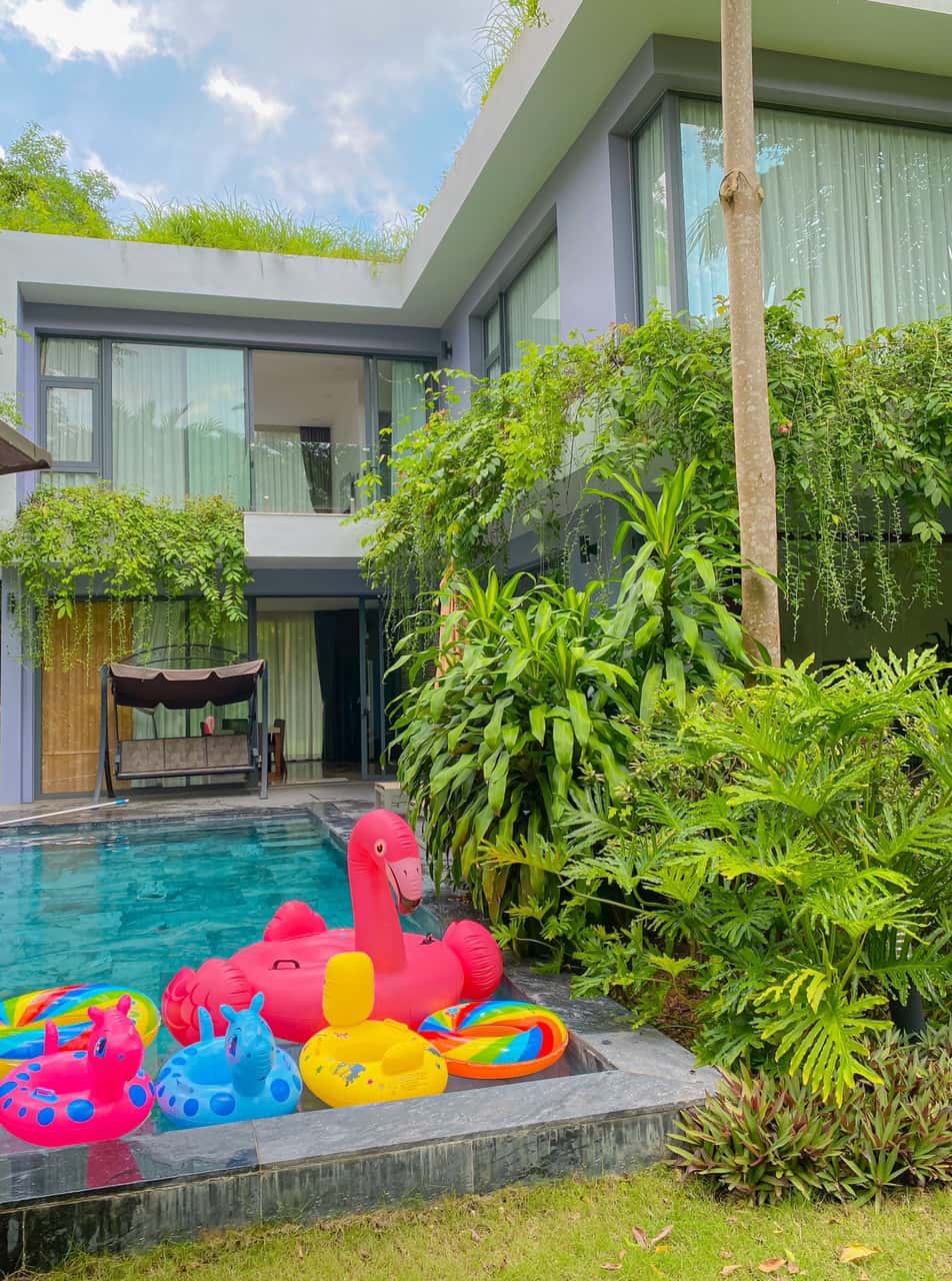 m1 2 flamingo dai lai vinh phuc 