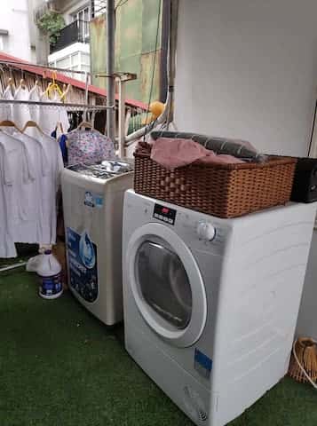 Villa 04 - Veque Homestay Hà Hồi, Hoàn Kiếm — ảnh 9