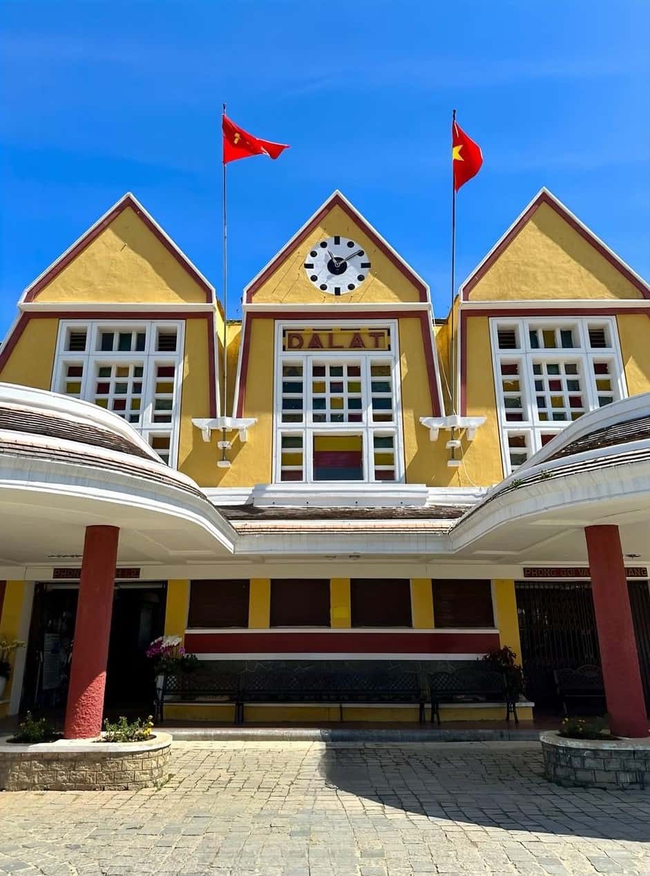 justfly ga da lat 