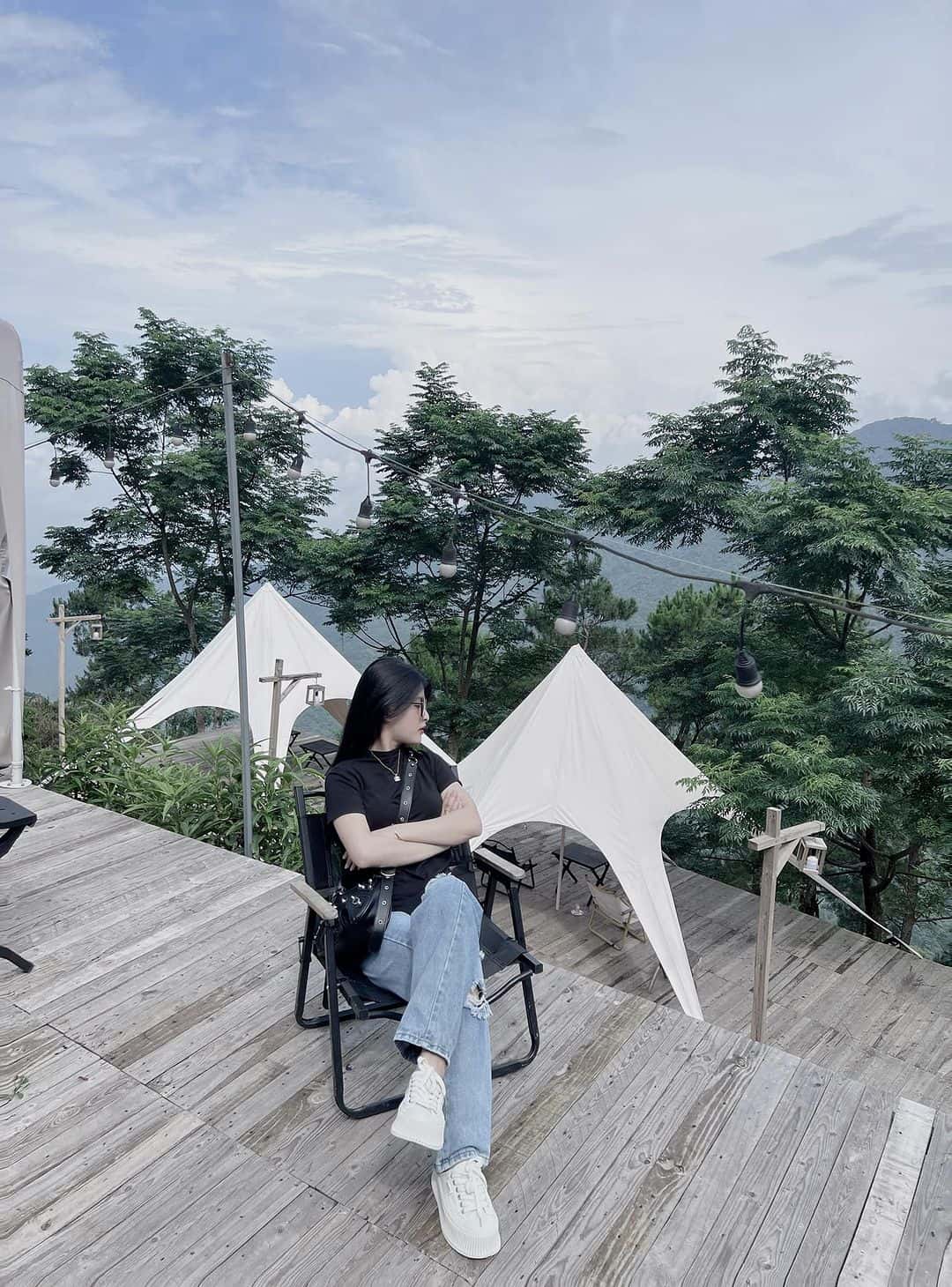 lala land tam dao vinh phuc