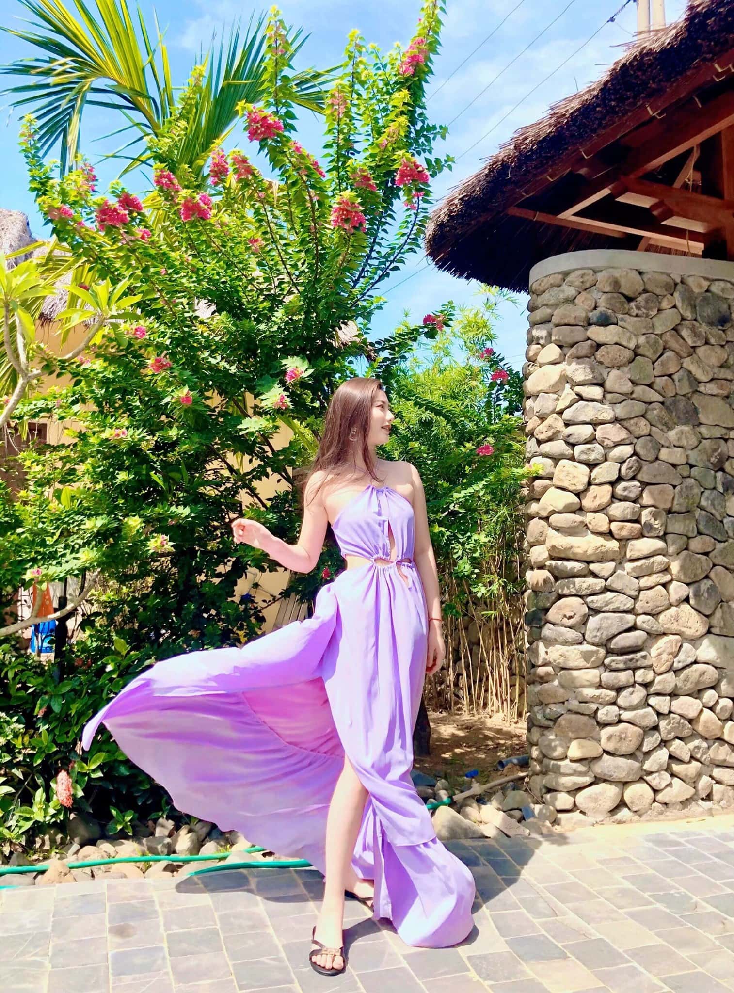 Nana House Villa tại Đồng Trúc, Thạch Thất — ảnh 28