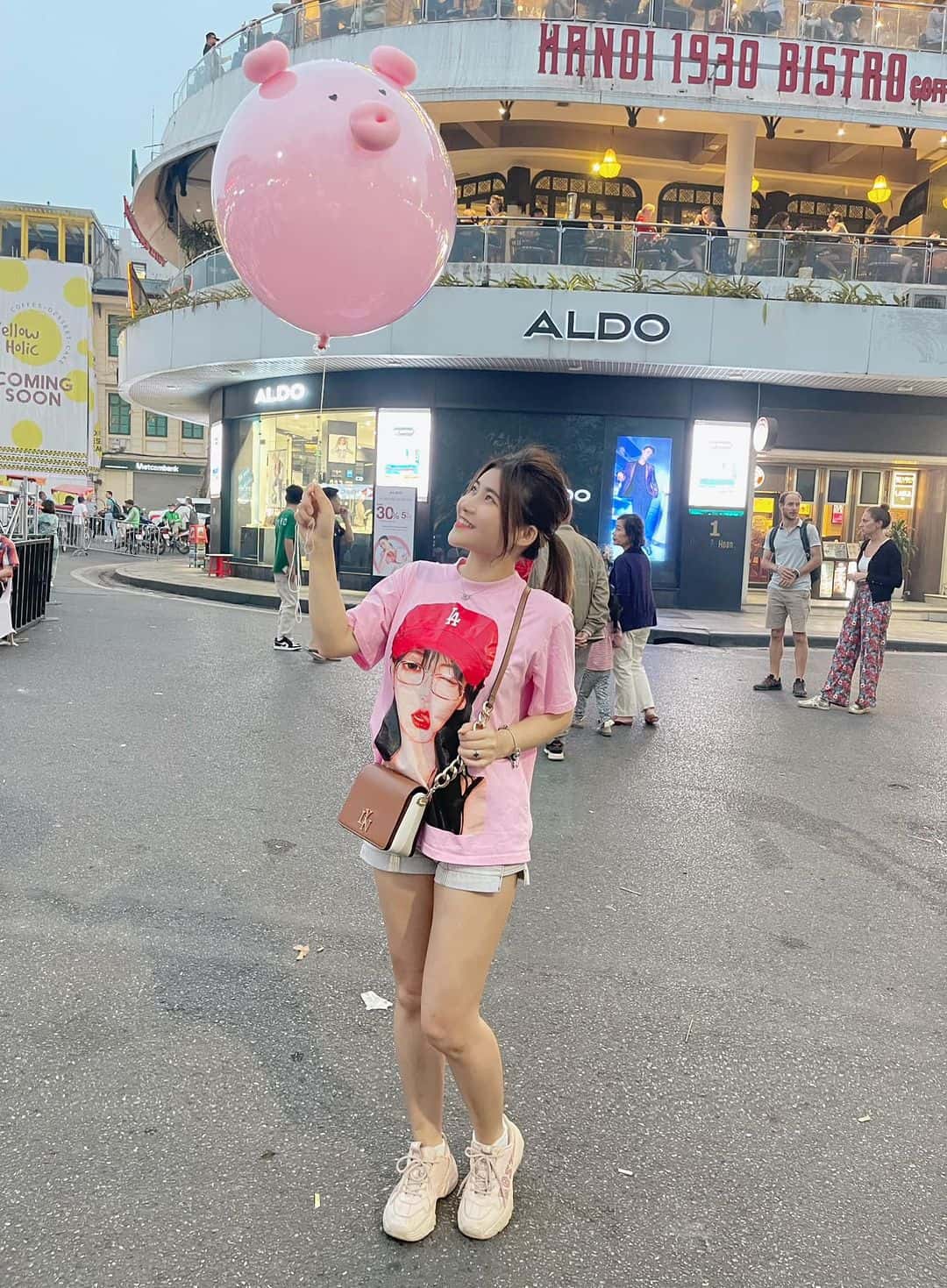 justfly pho di bo ho guom hanoi