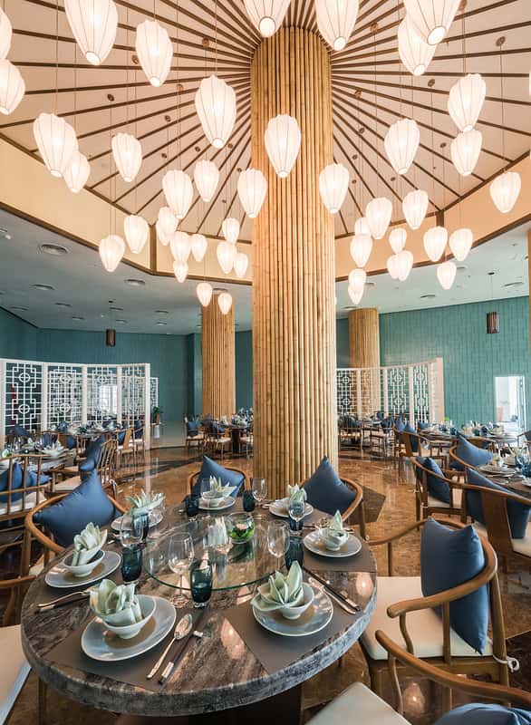 Grand Premier, FLC Grand Sầm Sơn — ảnh 4