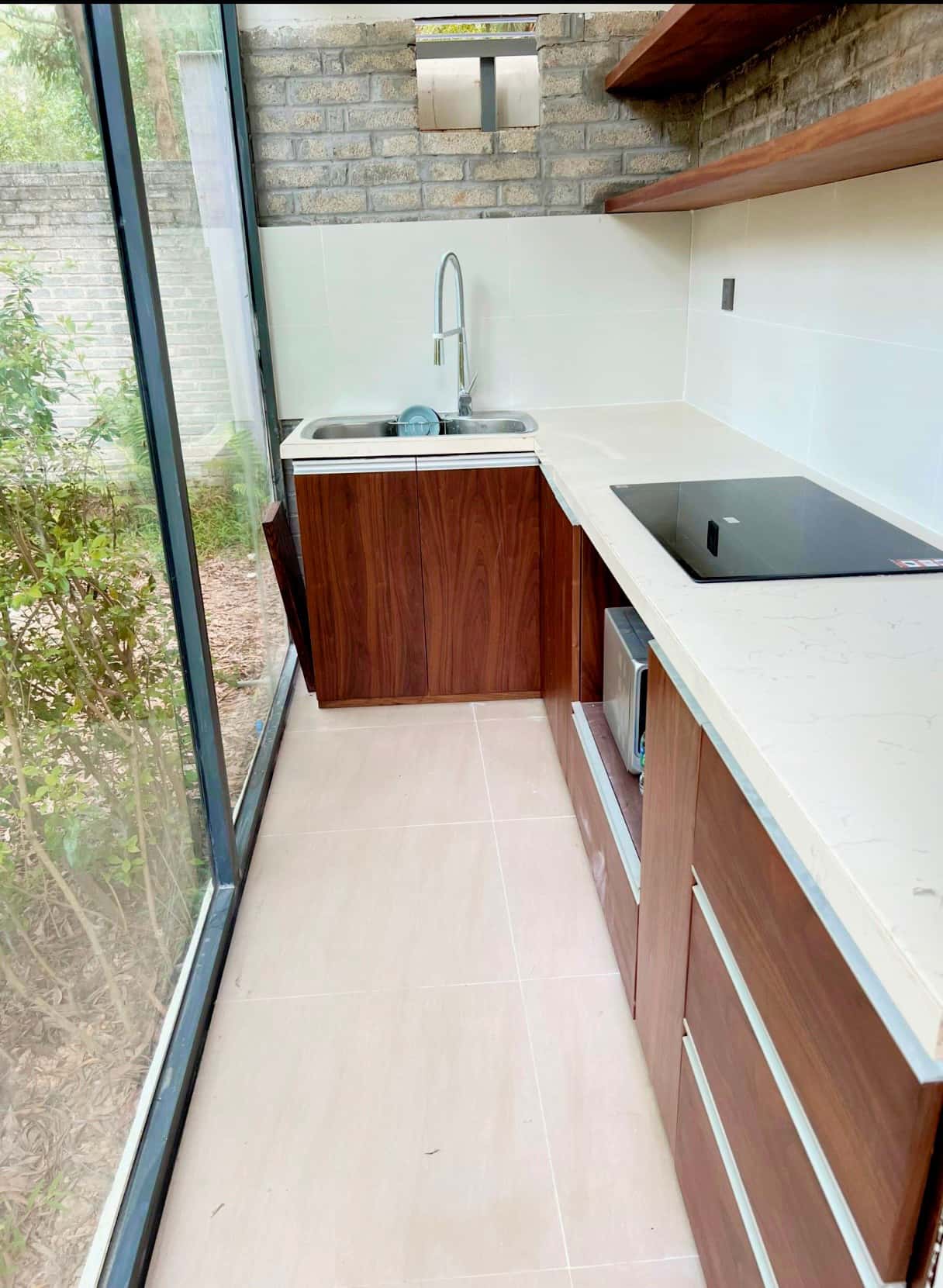 Villa R333, Flamingo Đại Lải — photo 7