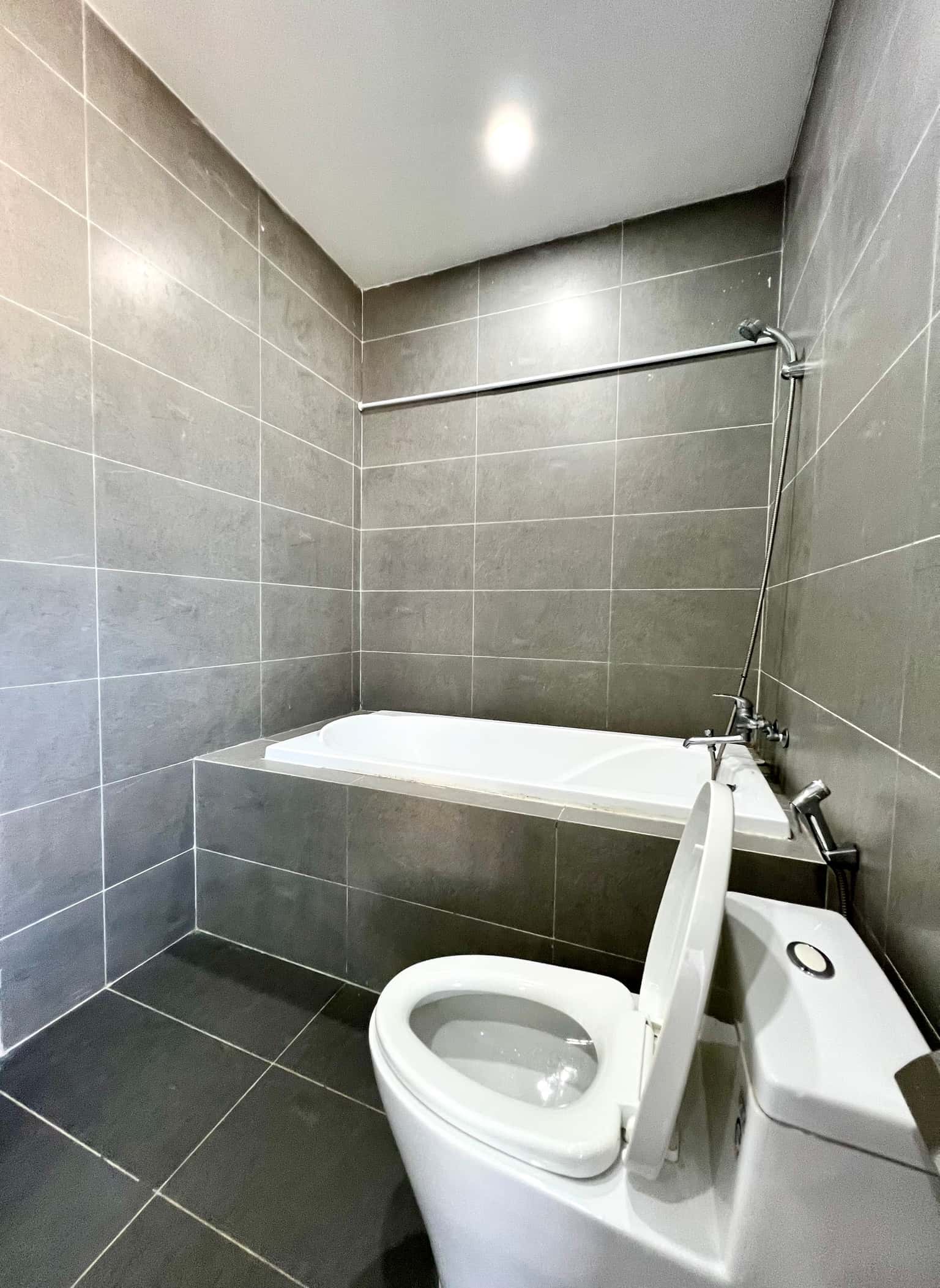 justfly malem 4 villa 109 a ba huyen thanh quan da nang