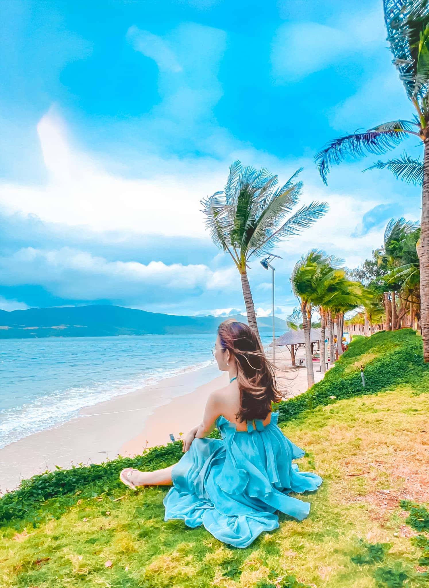 hon tam dia diem du lich nha trang attcxr09