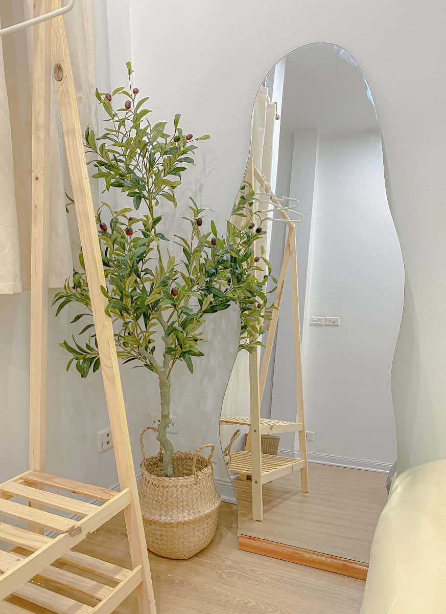 tang 3 2f quang trung crane house hoan kiem ha noi