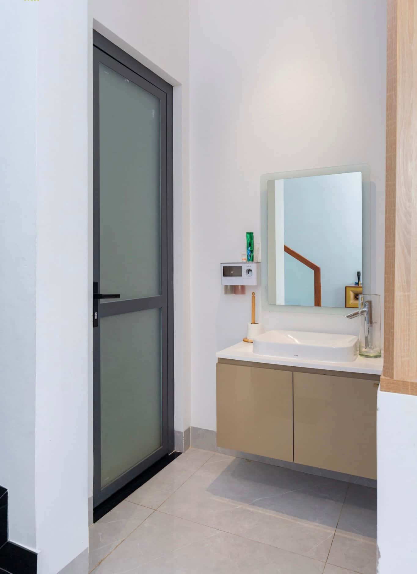 Villa 39 Vi Ba, Vũng Tàu — ảnh 28