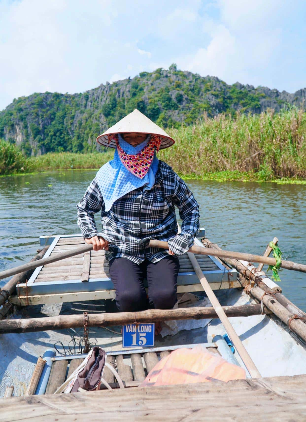 dam van long dia diem du lich ninh binh attnib12