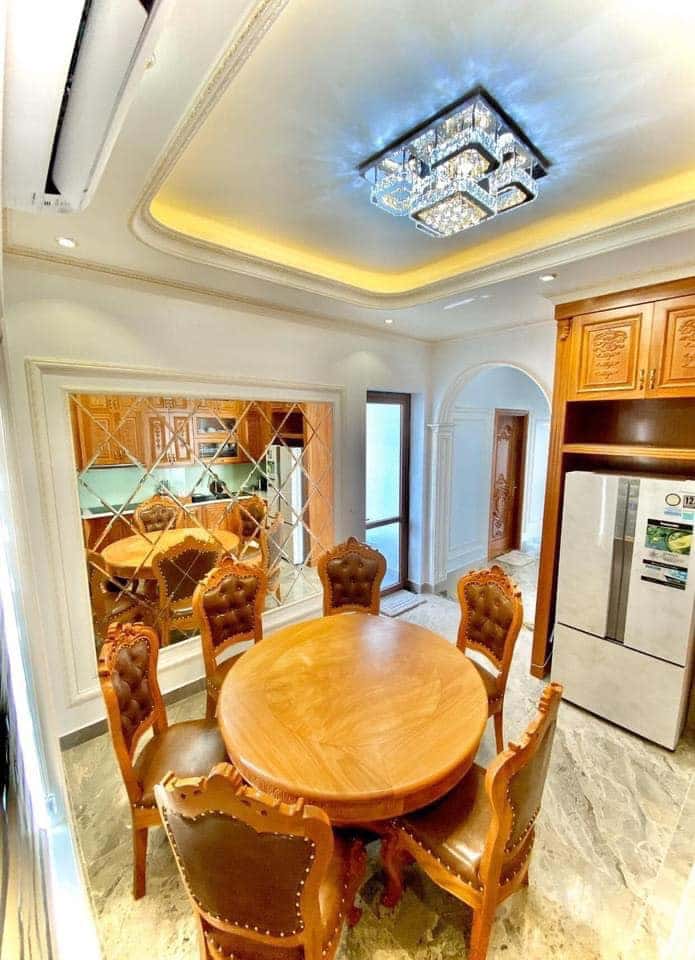 Rosalia Villa, Hạ Long — ảnh 12