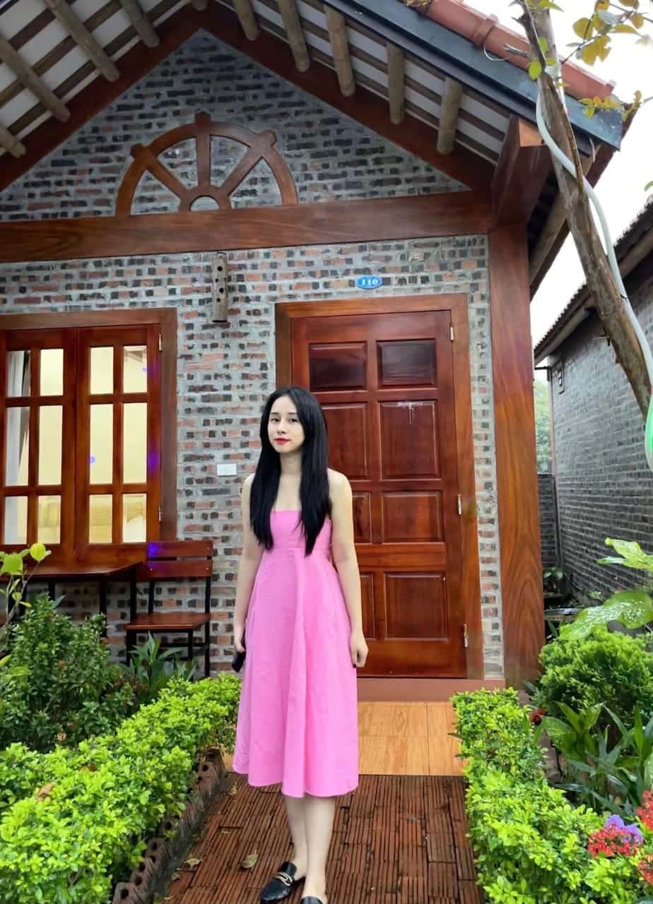 justfly tam coc melody homestay ninh binh