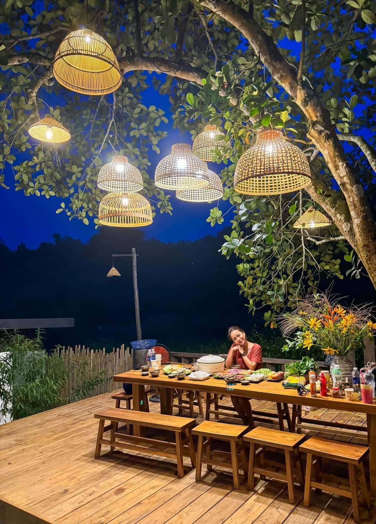 Casa Mita 1 tại Yên Bài, Ba Vì — ảnh 15