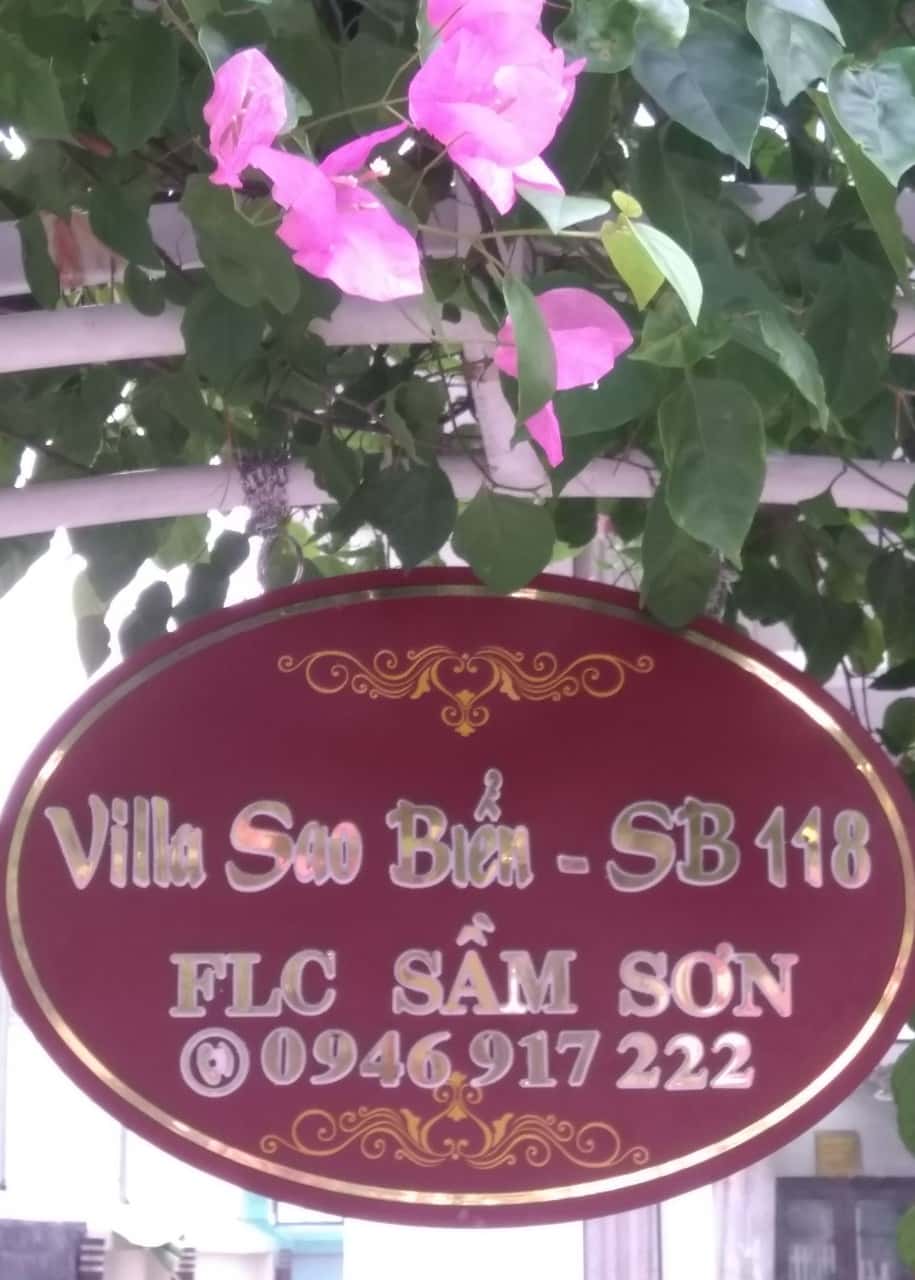 SB118, FLC Sầm Sơn — photo 7