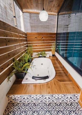 TQT5 Trần Quốc Toản, Hoàn Kiếm — photo 5