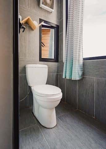 TQT5 Trần Quốc Toản, Hoàn Kiếm — photo 13