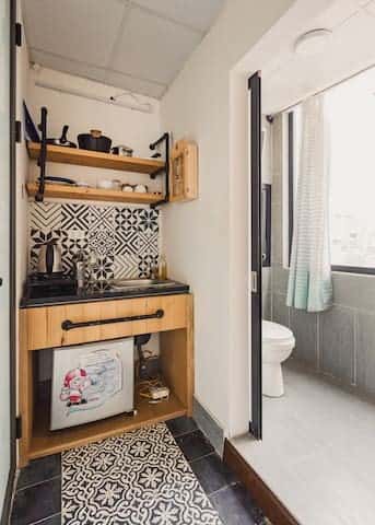 TQT5 Trần Quốc Toản, Hoàn Kiếm — photo 7