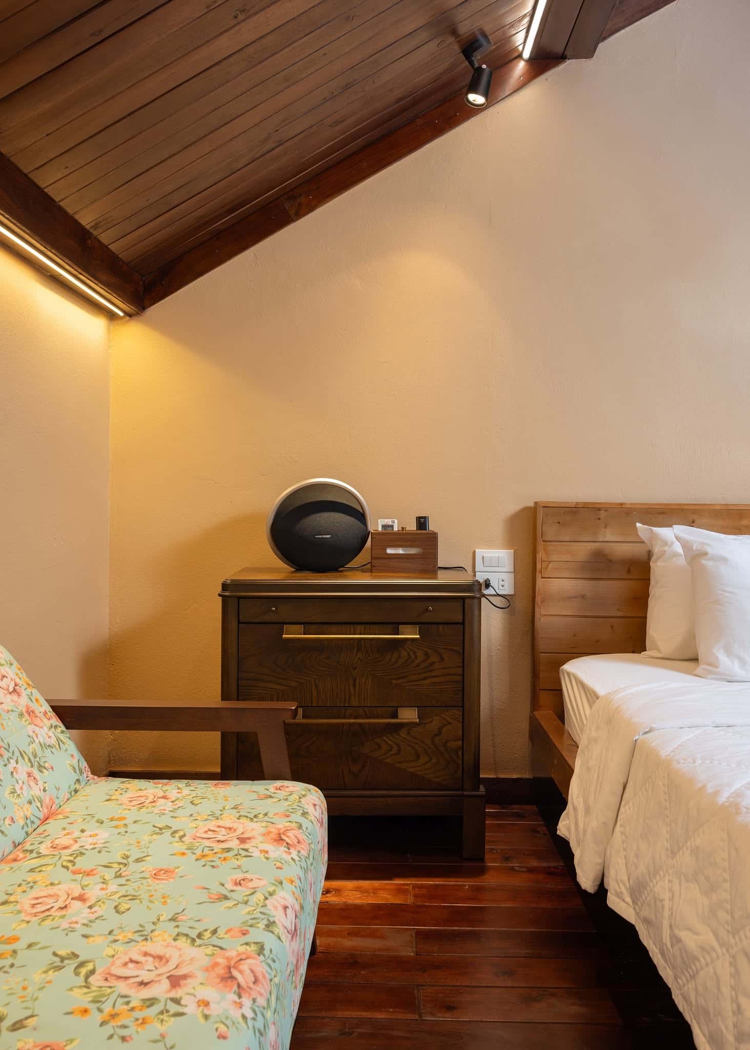 Một Nắng (Một Homestay) — ảnh 11