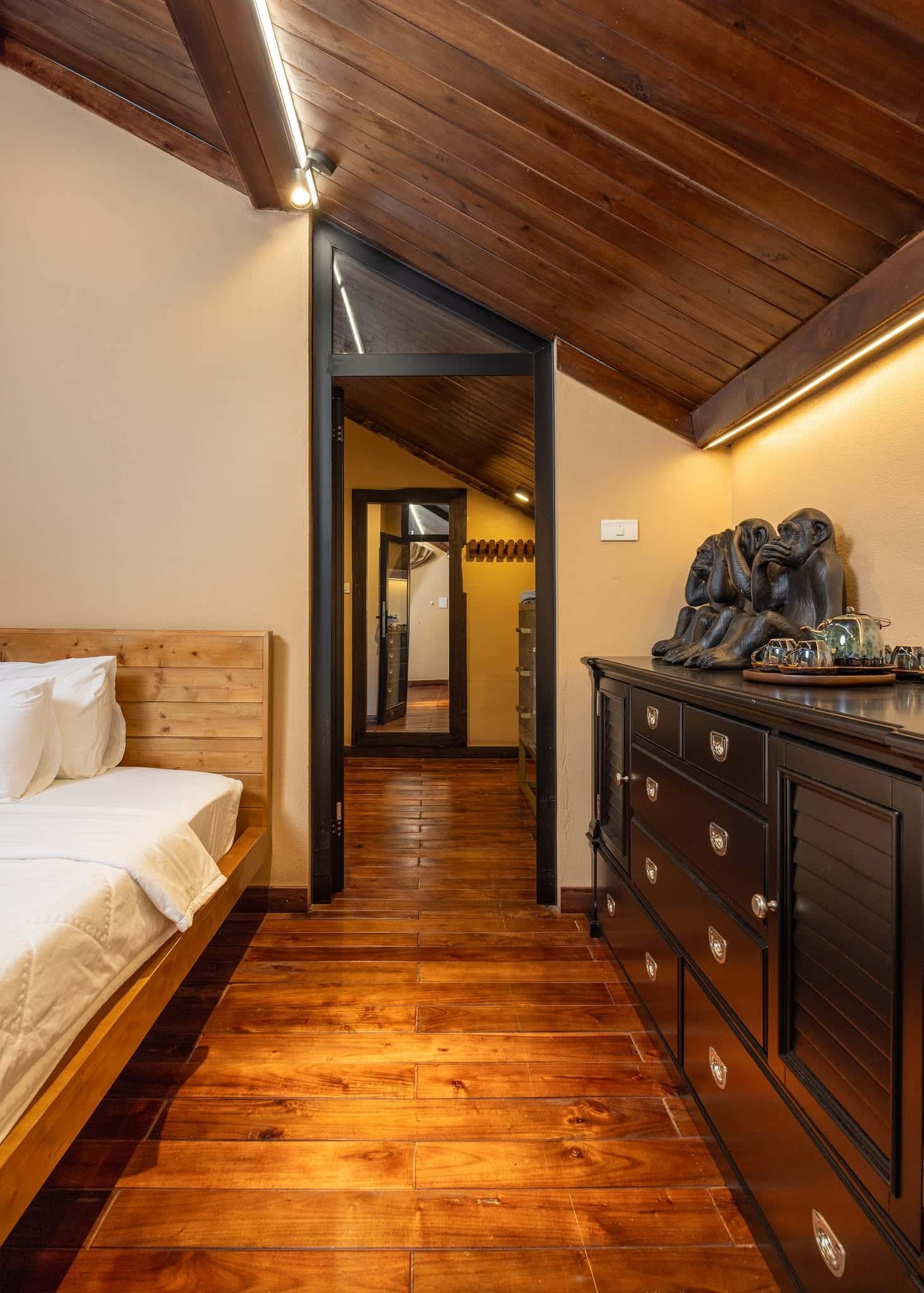 Một Nắng (Một Homestay) — ảnh 12