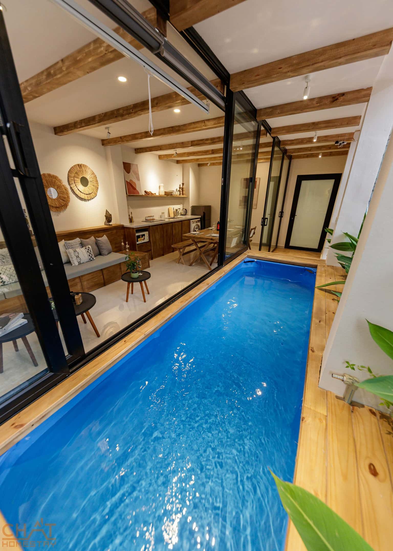 29CL2 (Hidden Gem 2) - Authentic Homestay, Ba Đình — photo 13