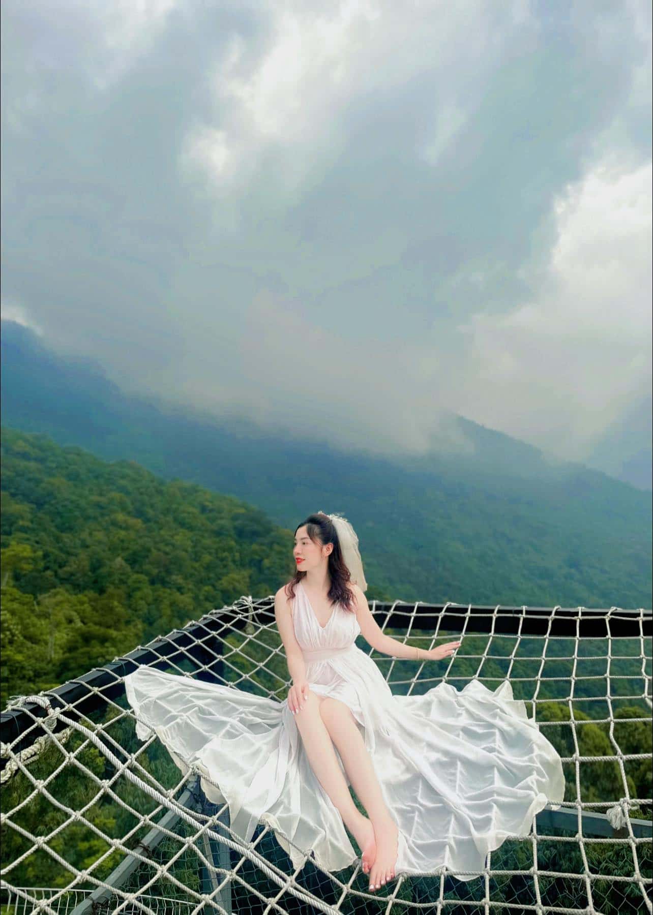 cau may tam dao vinh phuc