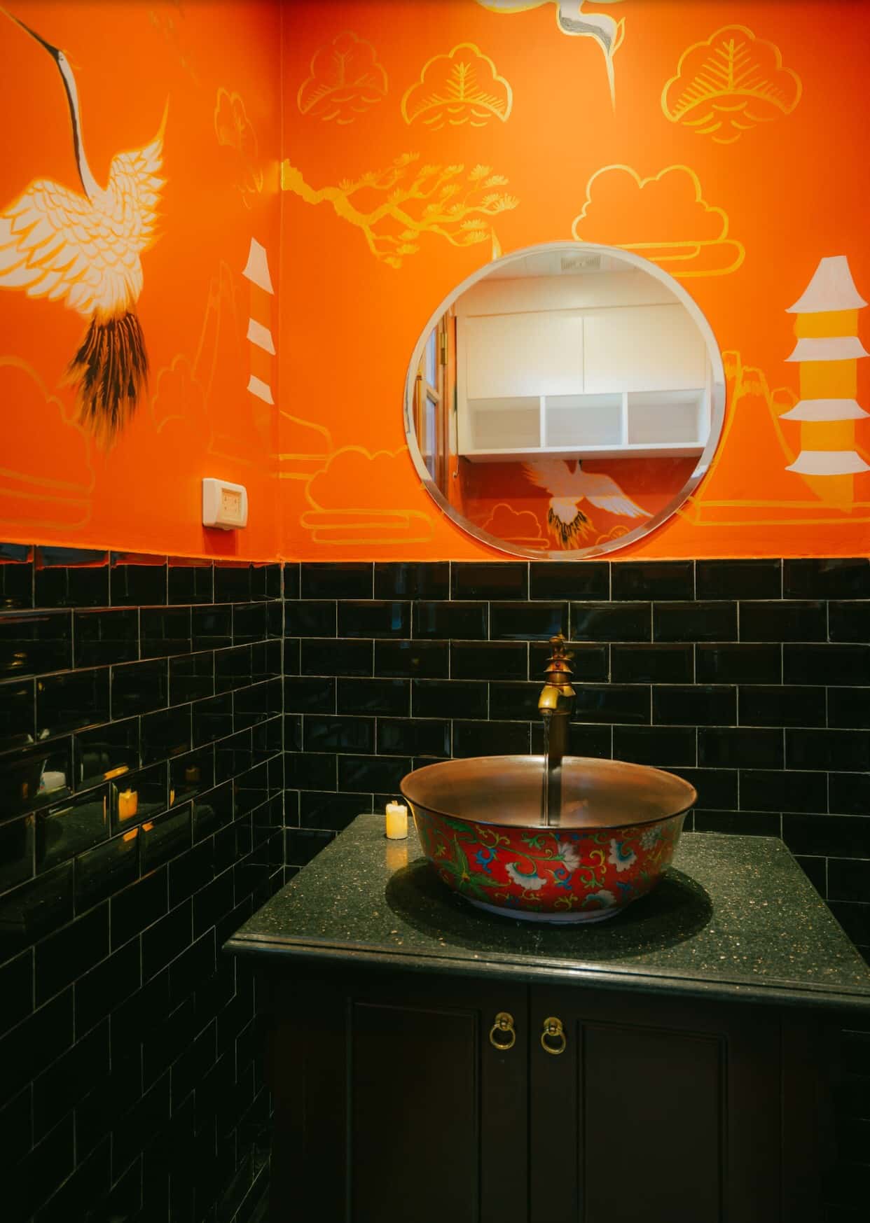 Chinese, Hoàn Kiếm — photo 6