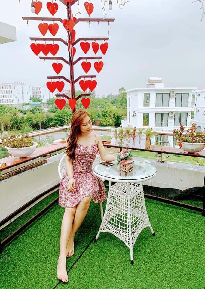 NT127, FLC Sầm Sơn — photo 24