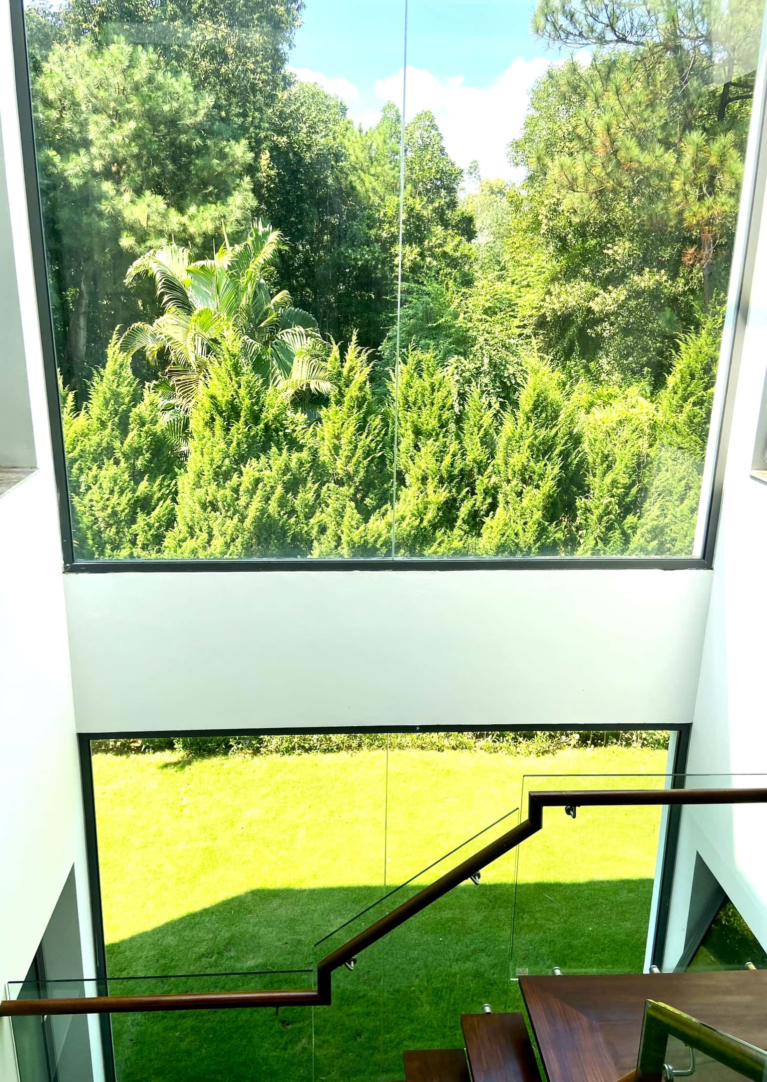 Villa HO06, Flamingo Đại Lải — ảnh 18