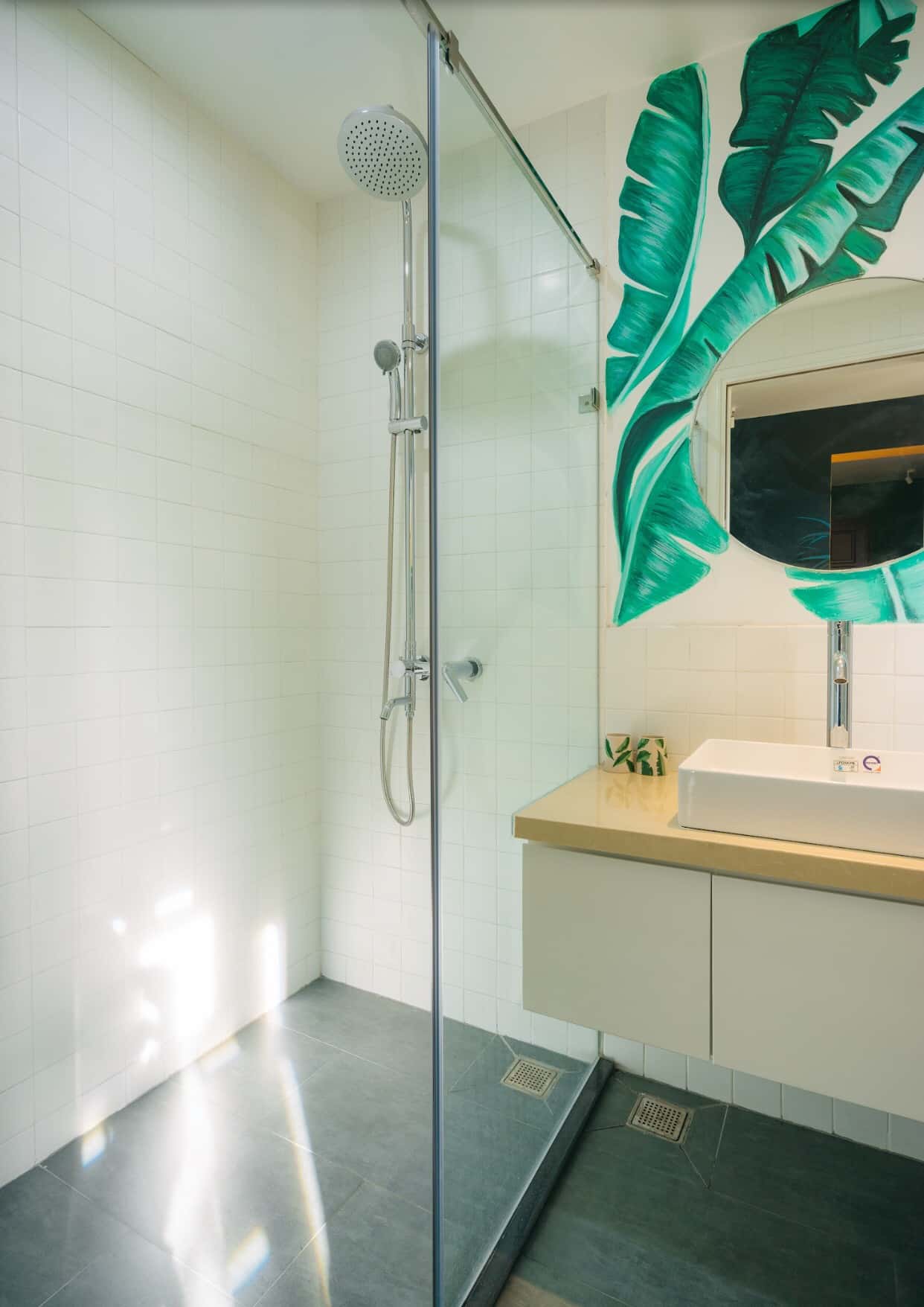 Tropical suite, Hoàn Kiếm — ảnh 14