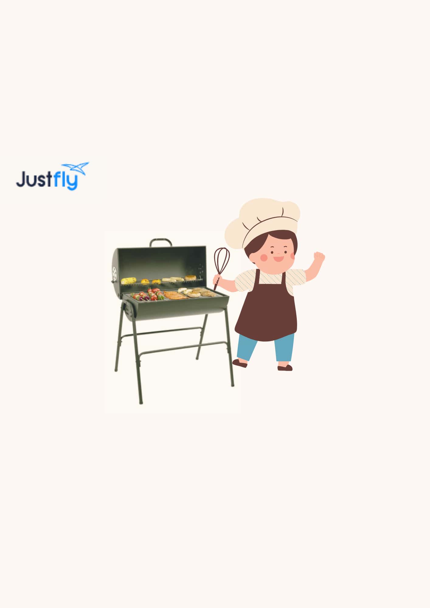 thue nguoi nguong bbq