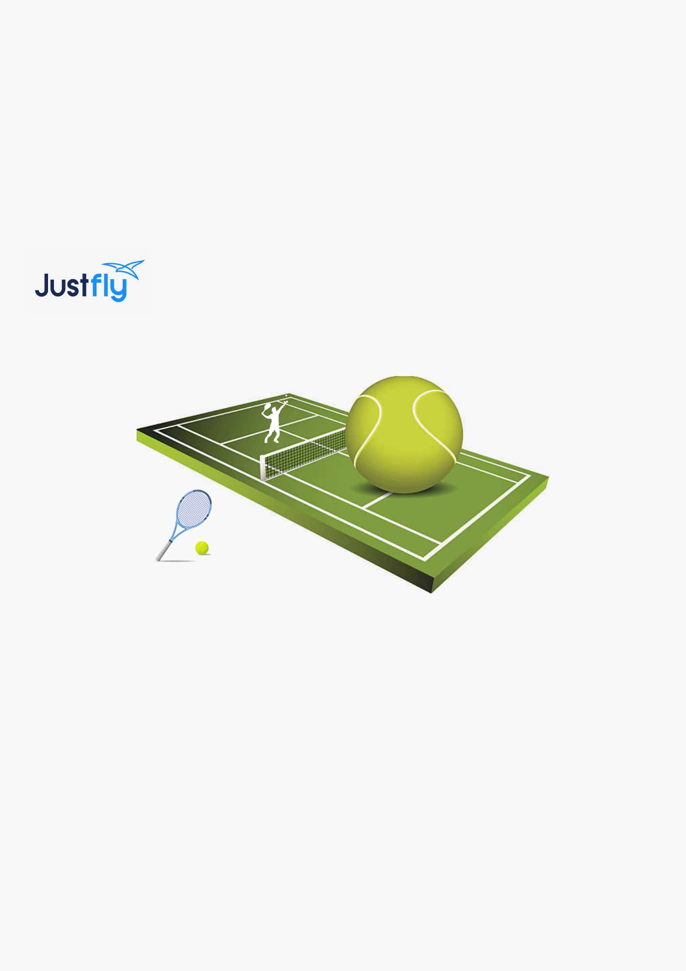 san tennis