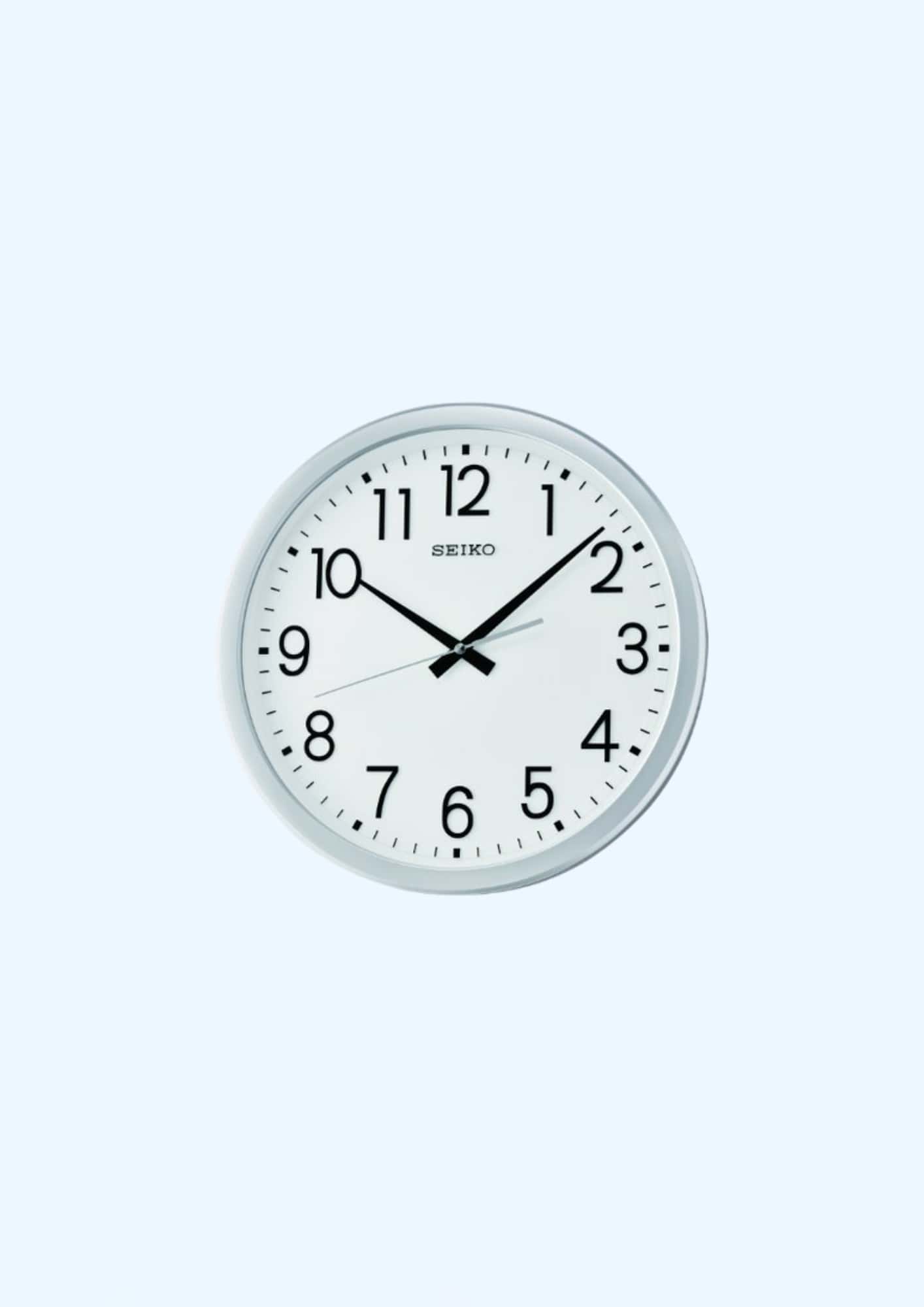 Check-in sớm