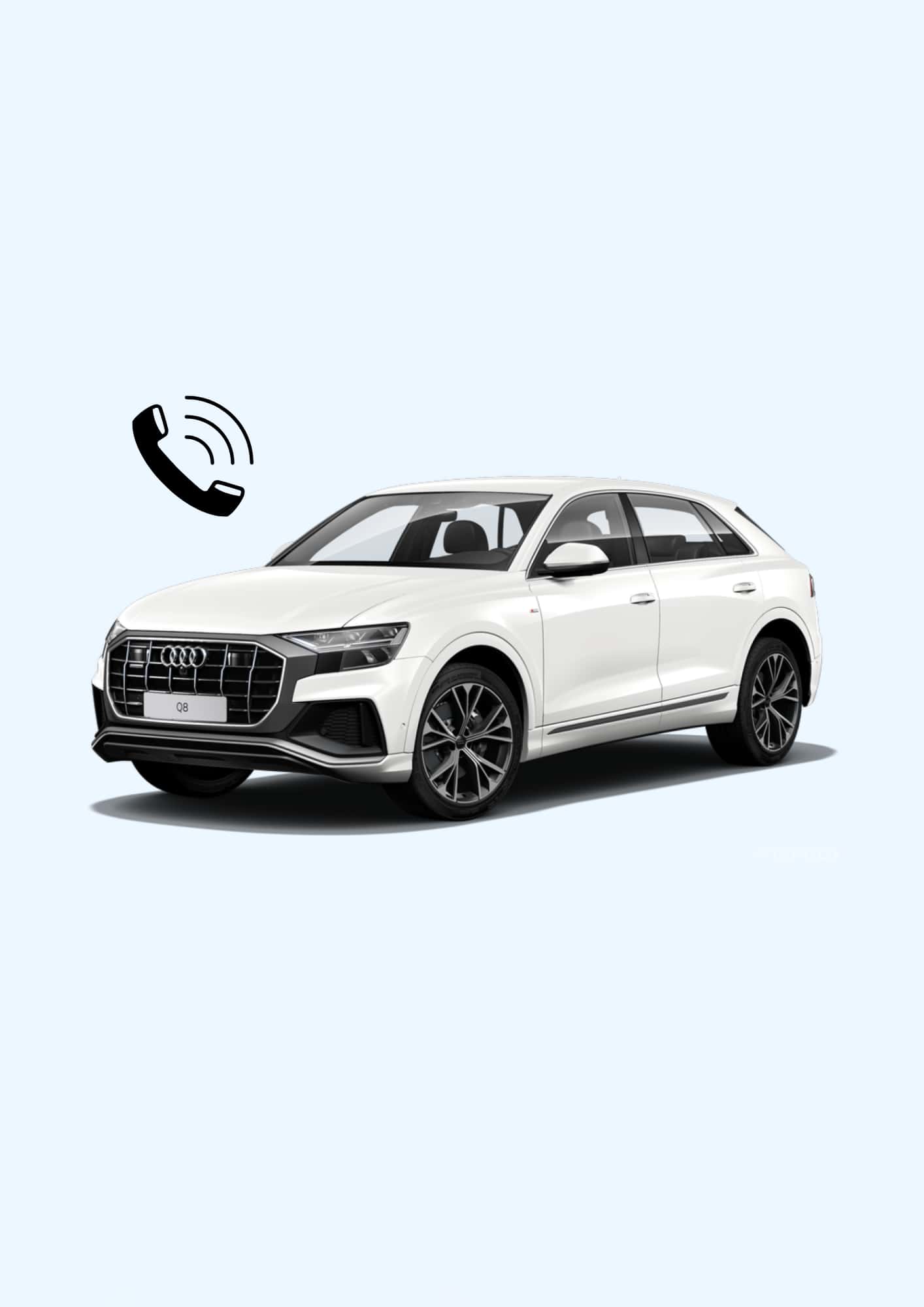 Dich vụ xe đưa đón